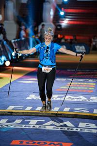 BIB: 5785, 100
                            <button type="button" onclick="openModal(22754042)" class="btn btn-primary btn-sm float-right btn-popup" data-toggle="modal" data-target=".modal-high-quality">
                        <i class="fas fa-shopping-cart"></i> Add to Cart
                    </button>
                                            <button type="button" onclick="isThisMe(22754042, true)" class="btn btn-success btn-sm float-right btn-popup btn-isme hidden" data-toggle="tooltip" data-placement="bottom" title="นี่คือรูปของคุณใช่ไหม คลิกที่นี่เพื่อเอาเข้าอัลบั้ม">
                        <i class="fas fa-plus"></i> Add to album
                    </button>
                    <button type="button" onclick="isThisMe(22754042, false)" class="btn btn-warning btn-sm float-right btn-popup btn-isnotme hidden">
                        <i class="fas fa-ban"></i> Remove from album
                    </button>